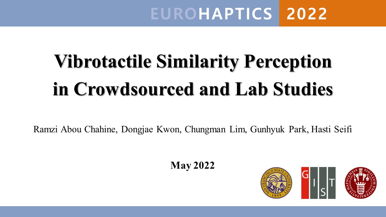 EuroHaptics2022_OralPresentation